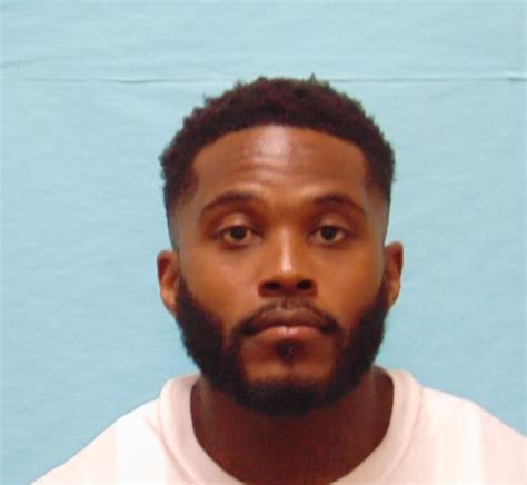 Charles Rudolph Sex Offender In Loxley Al Al