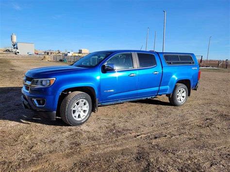 Freedom Auctions Sd