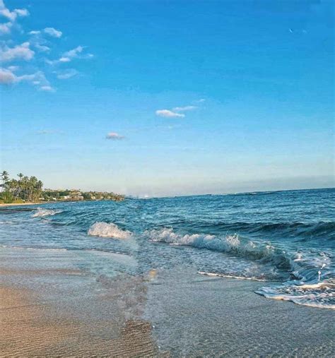 Top 7 Nude Beaches Of Oahu