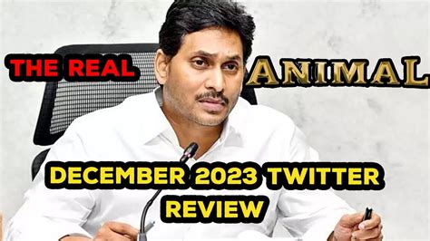Weekend Comment By 99mm Tv Trp 7 Youtube