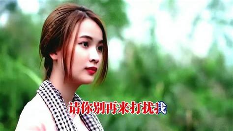 郭力 演唱《我已不是当年的我》dj版 音乐视频 搜狐视频