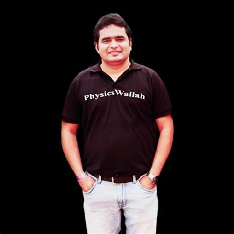 sunil kumar iitian   faculty resonance   years