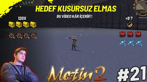 Adim Adim Hedefe S Myaci Ben Sev Yor Kaplan G C Metin