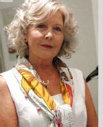 Mature Actress Porn Pics PICTOA