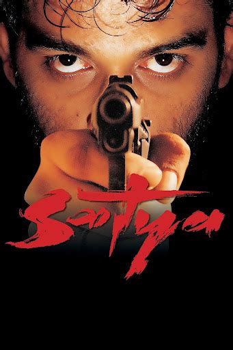 Satya - Movies on Google Play