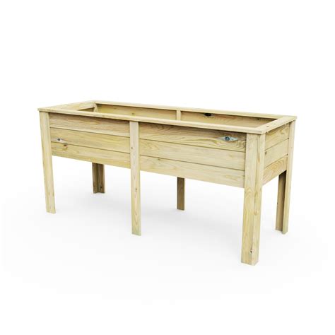 planters outdoorgardens
