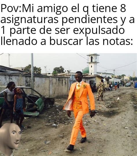 Juan Meme Subido Por Proamo1 Memedroid