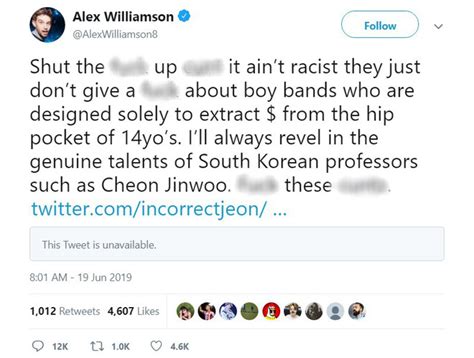 Hot Instagram bị hàng nghìn người nhục mạ đe dọa đến sự nghiệp vì bạn trai khiêu khích cộng