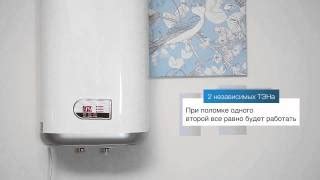 термекс инструкция на 100 литров - Руководства, Инструкции, Бланки