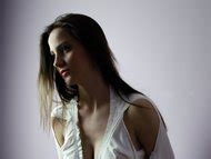 Naked Marija Markanovic Added 05 20 2018 By Unknown User