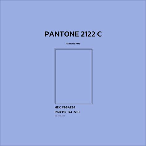 About Pantone 2122 C Color Color Codes Similar Colors And Paints