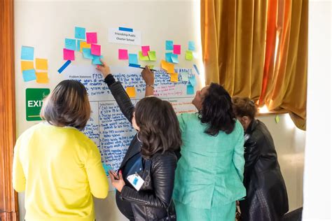 Transforming K-12 STEM Education by Diversifying the STEM Teacher ...