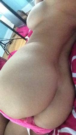 Pull Down The Pink Porn Pic