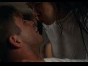 Hot Chicks Mind Controlled By Alien Monsters Wild Lesbian Sex Xxx Mobile Porno Videos