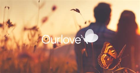 Join Ourlove It S Time To Find Your Mature Partner