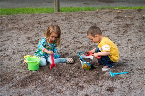 Free Images : people, girl, backyard, child, garden, leisure, swing ...