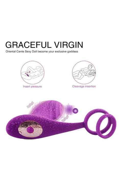 Luxury Prostate Massager With Vibrating And Pulsating Effect 13 X 3 5 Cm XXX SEX SHOP LIBIDO