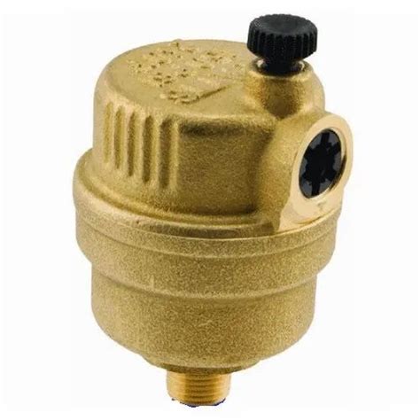 PVC Pressure Relief Valve - Polyvinyl Chloride Pressure Relief Valve ...