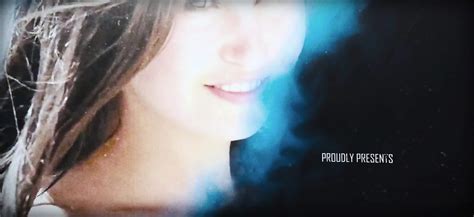 Porn Revolution PMV By Lmbt