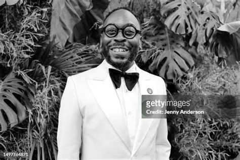 64 James Ijames Stock Photos, High-Res Pictures, and Images - Getty Images