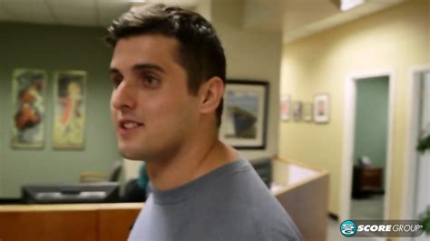 Tiff Bannister S Porn Stud Tryouts Episode 6