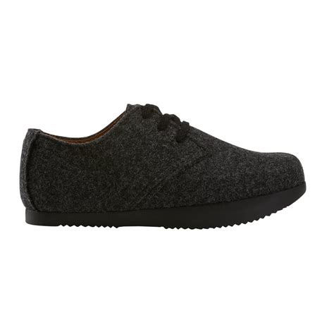 Earth Shoes Reviews 2023 Read Before You Buy