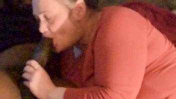 Gawk Gawk Meaning Porn Videos LetMeJerk