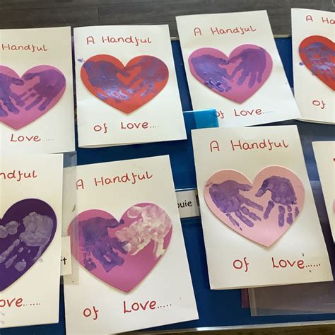 Tour / Gallery - Sunshine Pre-School