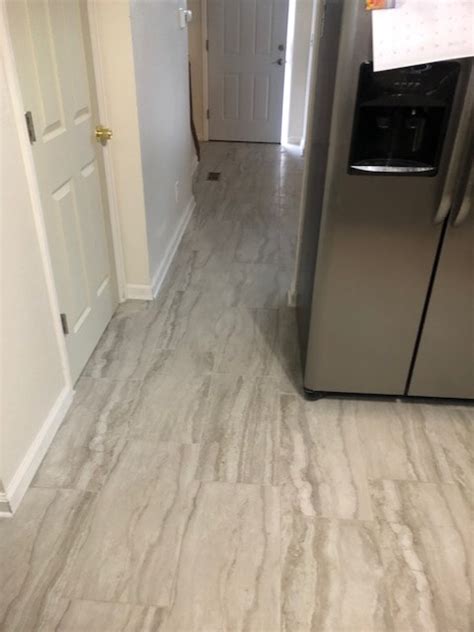 Colorado Springs Handyman Handyman Service Colorado Springs