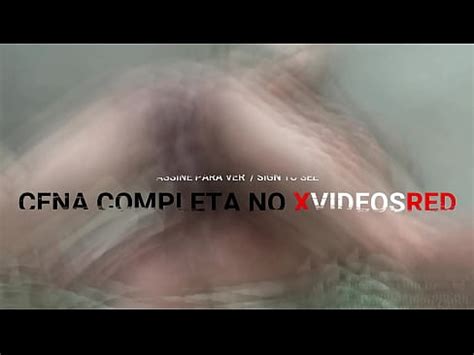 Marcos Goiano Fodido Pelo Mega Dotado Leandrondot Xvideos