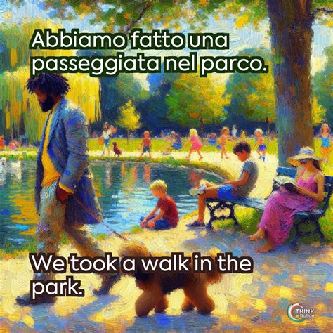 mastering fare versatile    italian verb