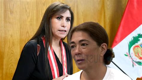 Salma Hayek Y Sus Fotos Del Recuerdo As Se Ve A En Bikini Hace M S De A Os Infobae