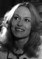 Iwona Bielska Nude Pics Videos Sex Tape