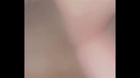 Maestra Anal Search XVIDEOS