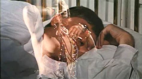 Naked Imka Eberle in liebestollen Apothekerstöchter