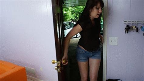 Amateur Porn Fetish Porn Videos Clips Sale