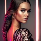 Наталья Шагаева: все книги читать онлайн полностью бесплатно и без ...