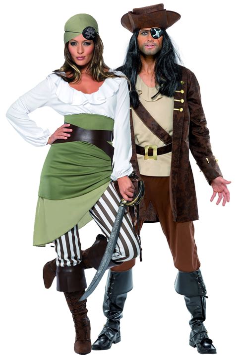 Pin by Julie Bériau on Halloween | Couples costumes, Adult costumes ...