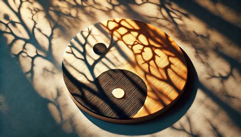 Yin Yang Meaning The Deeper Symbolism Behind Yin And Yang