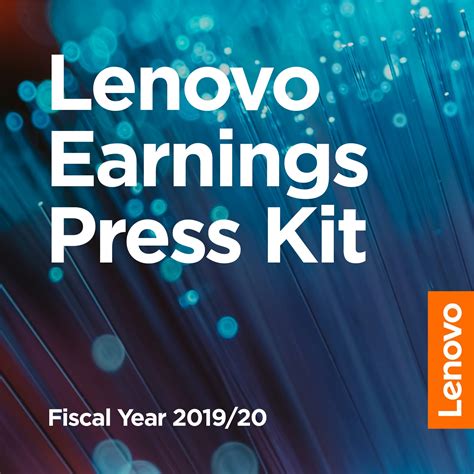 lenovo net worth