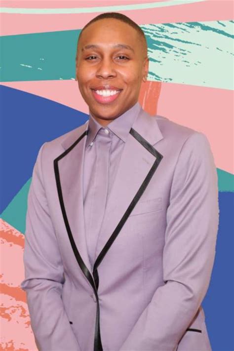 Disney S First Openly Gay Character Voiced By Lena Waithe