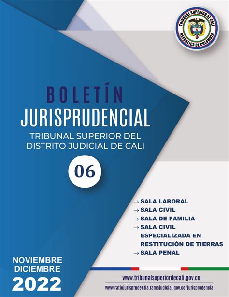 Bolet N Nov Diciembre Pdf Google Drive