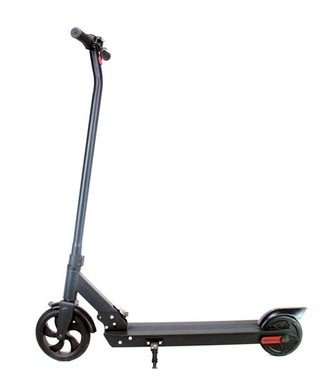 Электросамокат ICONBIT Kick Scooter DELTA в Москве - купить, цена ...