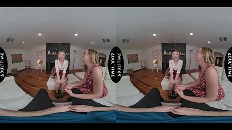 Close Up Lesbian Pussy Eating Search XVIDEOS