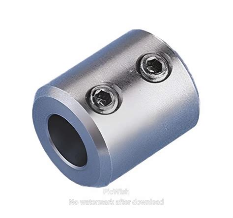 stainless steel coupling sleeve  piece  coimbatore id