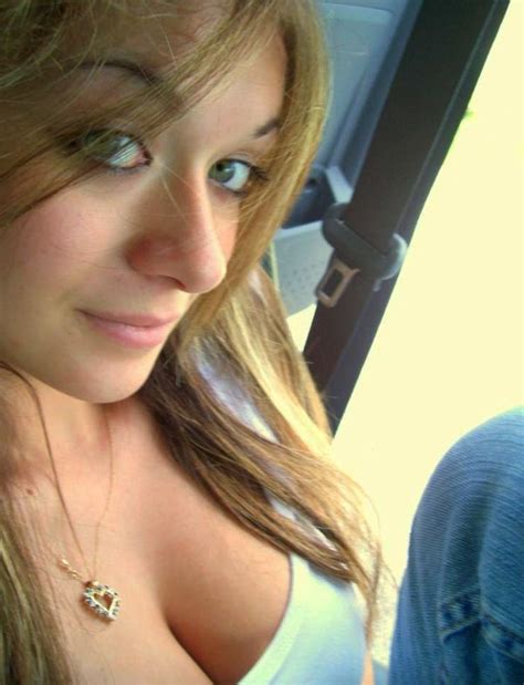 Nice Compilation Of A Sexy Chick S Black And White Selfpics Porn Pictures XXX Photos Sex