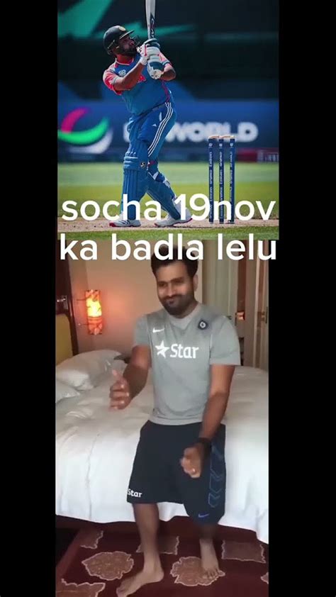 Rohit Sharma Silence 🤫 Pat Cummins 👿🔥viral Youtube