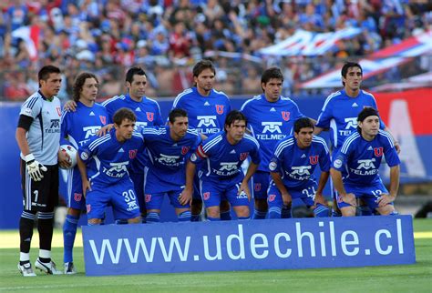 Descubre 120 ideas de Universidad de Chile y u de chile | chile, futbol
