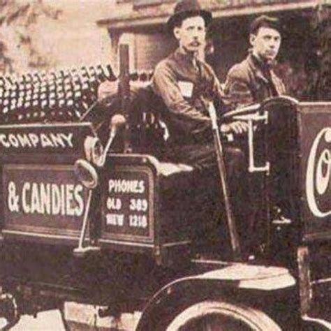 Hace 80 años, Rosario prohibió la venta de Coca Cola en la ciudad