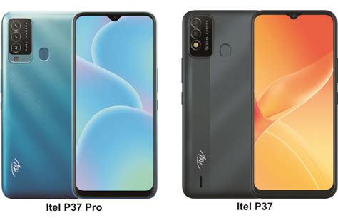 Infinix Hot Play X C And Hot Lite X B Price Review And Full Specifications